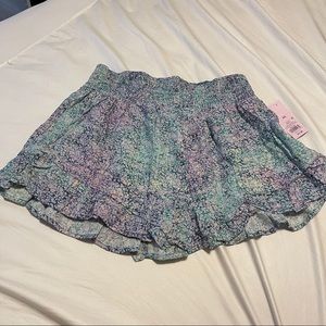 NWT Wild Fable Shorts